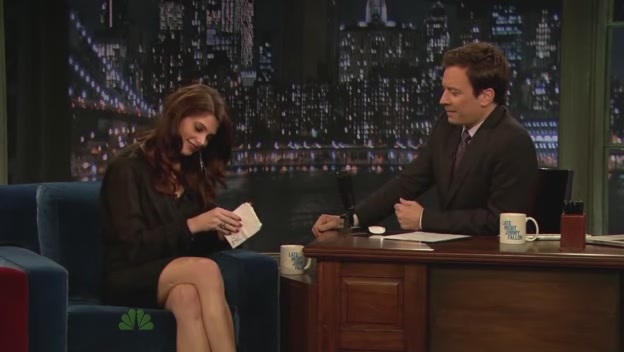 Ashley-Greene-dot-nl-2011LateNghtWithJimmyFallon0234.jpg