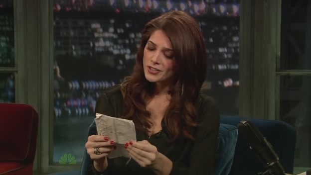 Ashley-Greene-dot-nl-2011LateNghtWithJimmyFallon0246.jpg