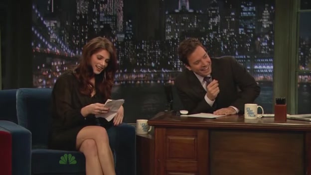 Ashley-Greene-dot-nl-2011LateNghtWithJimmyFallon0261.jpg