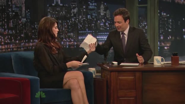 Ashley-Greene-dot-nl-2011LateNghtWithJimmyFallon0283.jpg