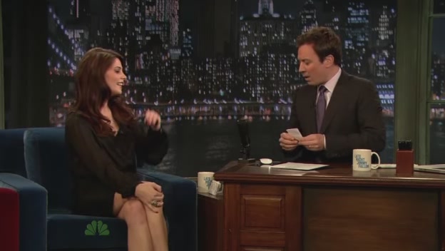 Ashley-Greene-dot-nl-2011LateNghtWithJimmyFallon0298.jpg