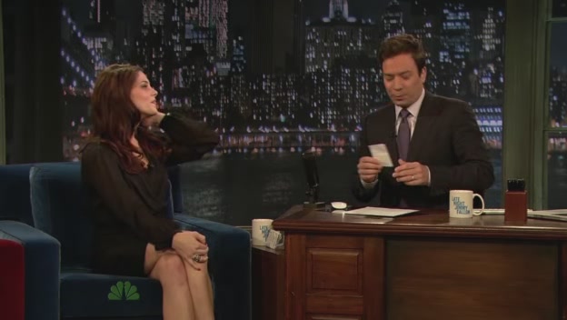Ashley-Greene-dot-nl-2011LateNghtWithJimmyFallon0299.jpg