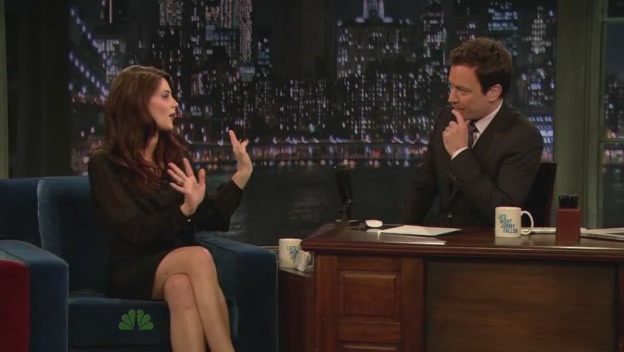 Ashley-Greene-dot-nl-2011LateNghtWithJimmyFallon0303.jpg