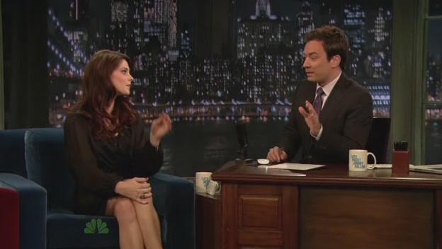 Ashley-Greene-dot-nl-2011LateNghtWithJimmyFallon0306.jpg