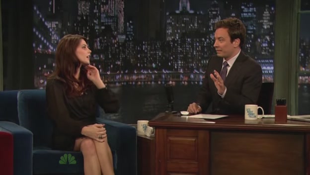 Ashley-Greene-dot-nl-2011LateNghtWithJimmyFallon0307.jpg