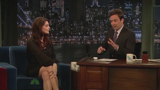 Ashley-Greene-dot-nl-2011LateNghtWithJimmyFallon0308.jpg