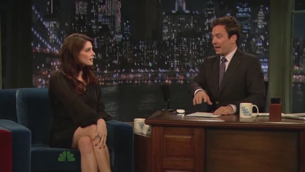 Ashley-Greene-dot-nl-2011LateNghtWithJimmyFallon0309.jpg
