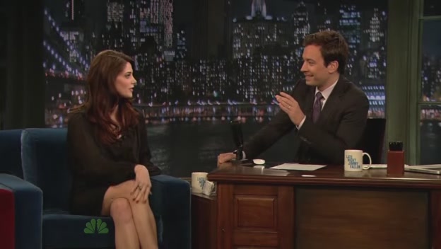 Ashley-Greene-dot-nl-2011LateNghtWithJimmyFallon0321.jpg