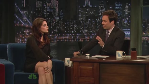 Ashley-Greene-dot-nl-2011LateNghtWithJimmyFallon0330.jpg