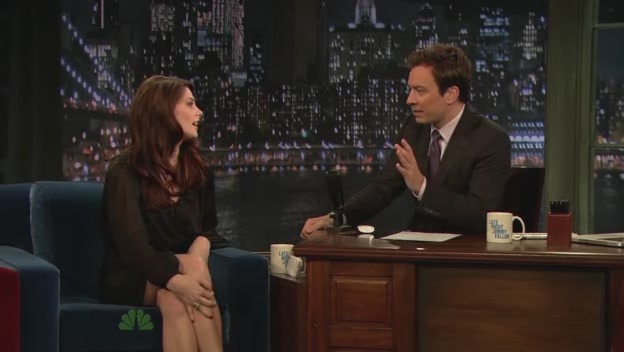 Ashley-Greene-dot-nl-2011LateNghtWithJimmyFallon0336.jpg