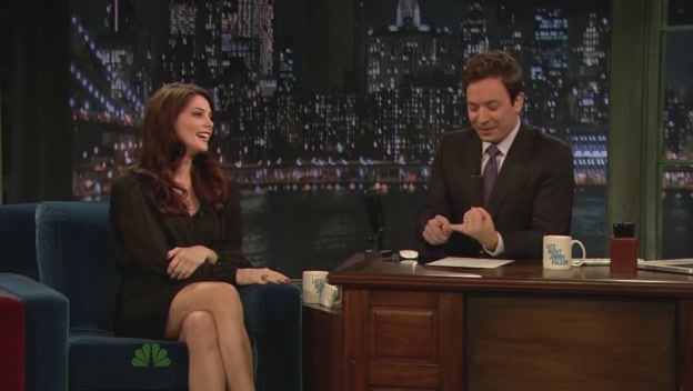 Ashley-Greene-dot-nl-2011LateNghtWithJimmyFallon0374.jpg