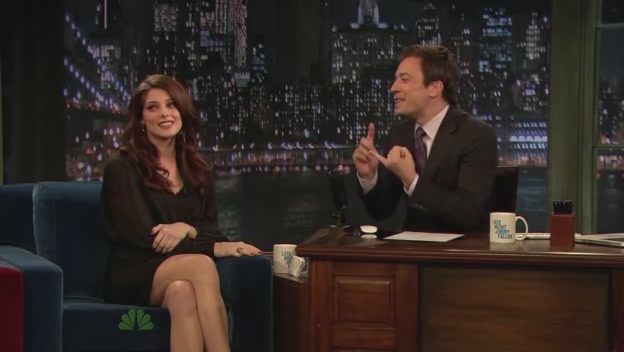 Ashley-Greene-dot-nl-2011LateNghtWithJimmyFallon0375.jpg Ashley-Greene-dot-nl-2011LateNghtWithJimmyFallon0375.jpg