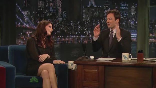 Ashley-Greene-dot-nl-2011LateNghtWithJimmyFallon0376.jpg