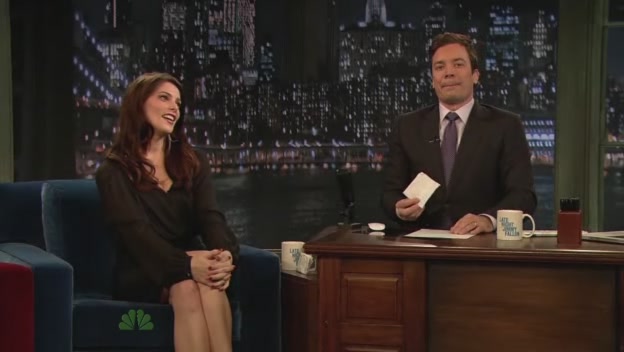 Ashley-Greene-dot-nl-2011LateNghtWithJimmyFallon0438.jpg
