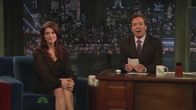 Ashley-Greene-dot-nl-2011LateNghtWithJimmyFallon0440.jpg