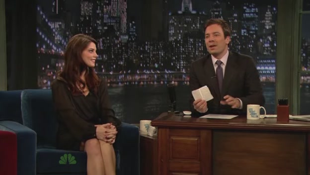 Ashley-Greene-dot-nl-2011LateNghtWithJimmyFallon0441.jpg