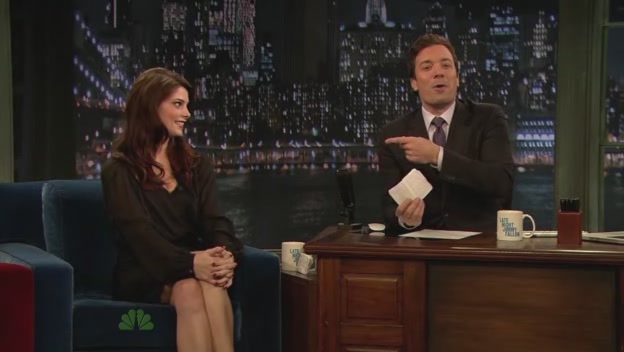 Ashley-Greene-dot-nl-2011LateNghtWithJimmyFallon0442.jpg