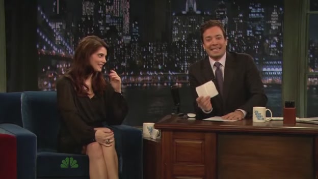 Ashley-Greene-dot-nl-2011LateNghtWithJimmyFallon0443.jpg
