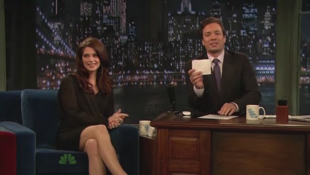 Ashley-Greene-dot-nl-2011LateNghtWithJimmyFallon0445.jpg