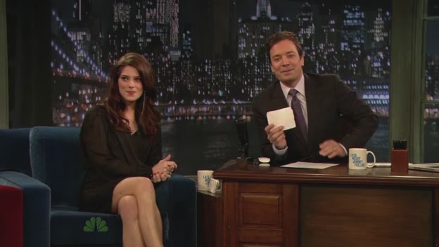 Ashley-Greene-dot-nl-2011LateNghtWithJimmyFallon0446.jpg