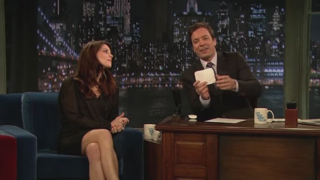 Ashley-Greene-dot-nl-2011LateNghtWithJimmyFallon0447.jpg