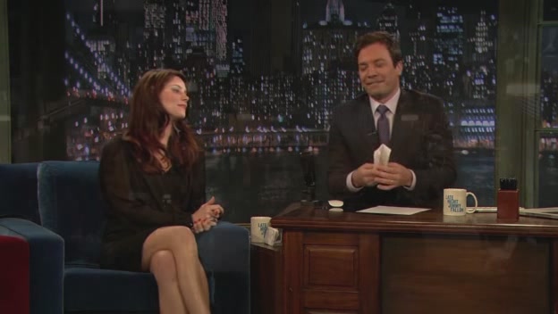 Ashley-Greene-dot-nl-2011LateNghtWithJimmyFallon0448.jpg