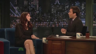 Ashley-Greene-dot-nl-2011LateNghtWithJimmyFallon0134.jpg