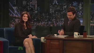 Ashley-Greene-dot-nl-2011LateNghtWithJimmyFallon0146.jpg