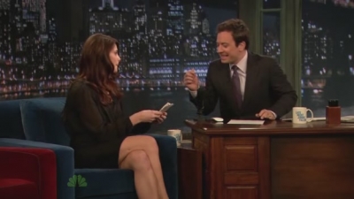 Ashley-Greene-dot-nl-2011LateNghtWithJimmyFallon0279.jpg