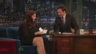 Ashley-Greene-dot-nl-2011LateNghtWithJimmyFallon0282.jpg