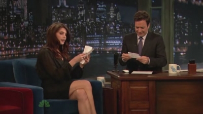 Ashley-Greene-dot-nl-2011LateNghtWithJimmyFallon0286.jpg