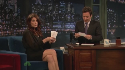 Ashley-Greene-dot-nl-2011LateNghtWithJimmyFallon0287.jpg