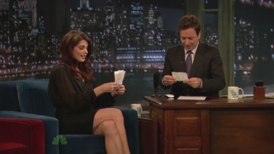 Ashley-Greene-dot-nl-2011LateNghtWithJimmyFallon0288.jpg