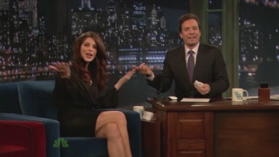 Ashley-Greene-dot-nl-2011LateNghtWithJimmyFallon0291.jpg