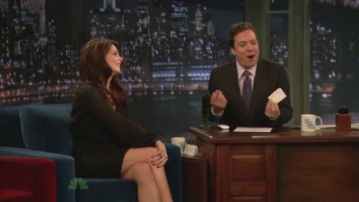 Ashley-Greene-dot-nl-2011LateNghtWithJimmyFallon0293.jpg