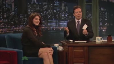 Ashley-Greene-dot-nl-2011LateNghtWithJimmyFallon0295.jpg