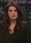 Ashley-Greene-dot-nl-2011LateNghtWithJimmyFallon0126.jpg