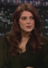 Ashley-Greene-dot-nl-2011LateNghtWithJimmyFallon0129.jpg