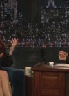 Ashley-Greene-dot-nl-2011LateNghtWithJimmyFallon0133.jpg