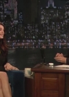 Ashley-Greene-dot-nl-2011LateNghtWithJimmyFallon0136.jpg