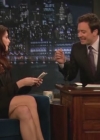 Ashley-Greene-dot-nl-2011LateNghtWithJimmyFallon0279.jpg