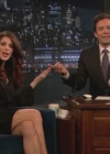 Ashley-Greene-dot-nl-2011LateNghtWithJimmyFallon0291.jpg