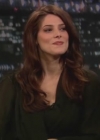 Ashley-Greene-dot-nl-2011LateNghtWithJimmyFallon0296.jpg