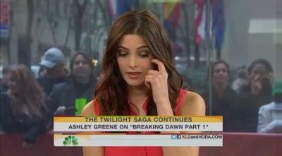 Ashley-Greene-dot-nl_17nov2011TheTodayShow0058.jpg