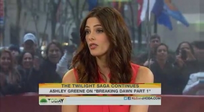 Ashley-Greene-dot-nl_17nov2011TheTodayShow0078.jpg