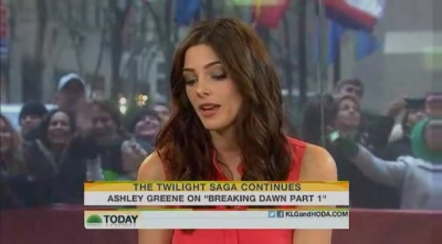 Ashley-Greene-dot-nl_17nov2011TheTodayShow0081.jpg