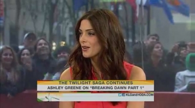 Ashley-Greene-dot-nl_17nov2011TheTodayShow0083.jpg