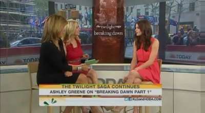 Ashley-Greene-dot-nl_17nov2011TheTodayShow0084.jpg