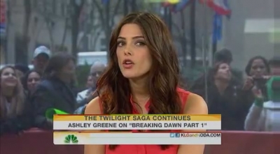 Ashley-Greene-dot-nl_17nov2011TheTodayShow0088.jpg