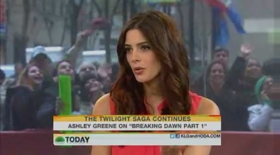 Ashley-Greene-dot-nl_17nov2011TheTodayShow0094.jpg